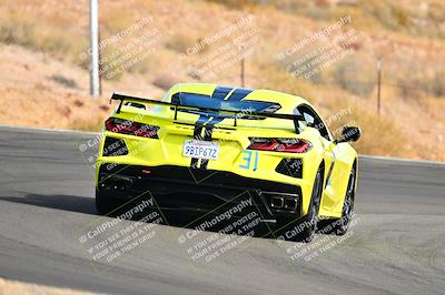 media/Dec-14-2024-Speed Ventures (Sat) [[9e1eaa7b20]]/Purple/Turn 4/